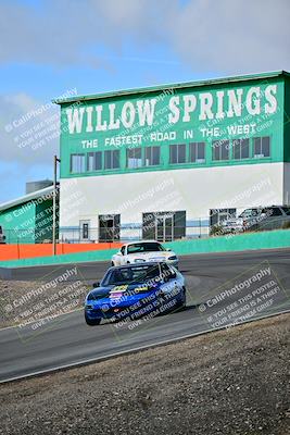 media/Mar-15-2025-Nasa (Sat) [[b78189b945]]/Race Group B/Qualifying/